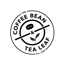 save more with The Coffee Bean & Tea Leaf