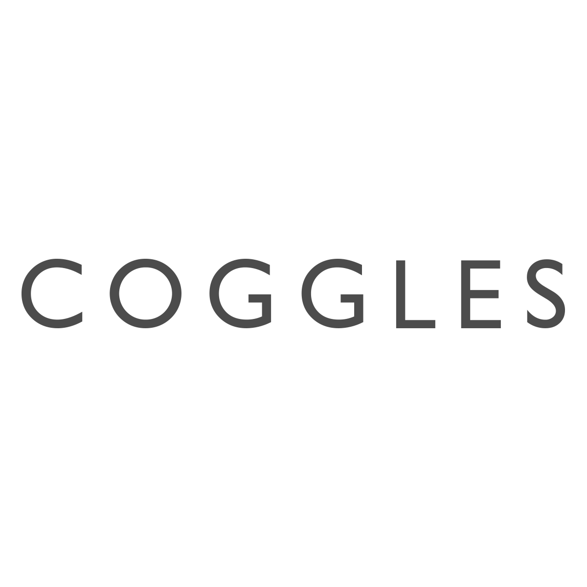 save more with Coggles