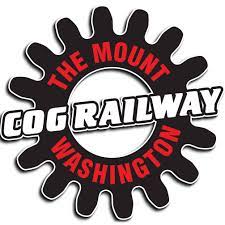 save more with Cog Railway
