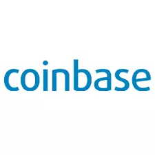save more with Coinbase