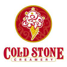 save more with Cold Stone Creamery