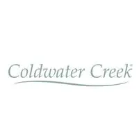 save more with Coldwater Creek