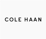 save more with Cole Haan