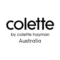 colettehaymanau Logo