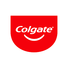 save more with Colgate