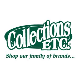 save more with Collections Etc