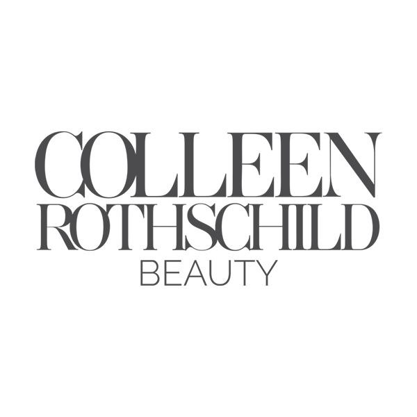 save more with Colleen Rothschild Beauty