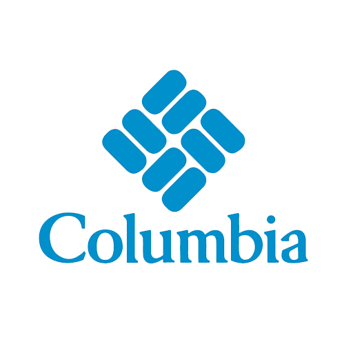 save more with Columbia Sportswear