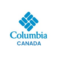 save more with Columbia Sportswear Canada