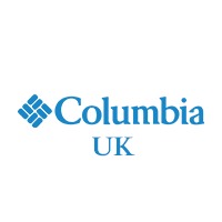 save more with Columbia Sportswear UK