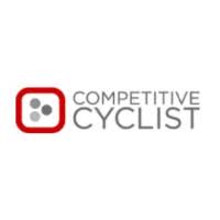 competitivecyclist Logo