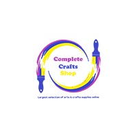 completecraftsuk Logo