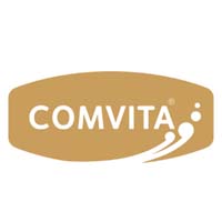 comvita Logo