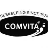 save more with Comvita UK