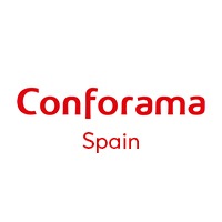 conforamaes Logo
