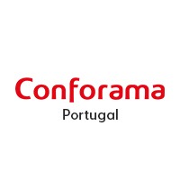 conforamapt Logo