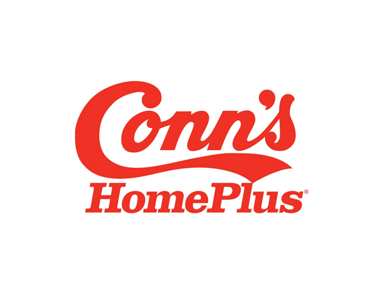 conns Logo
