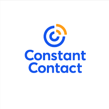 constantcontact Logo