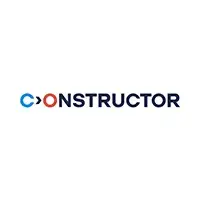 constructor Logo