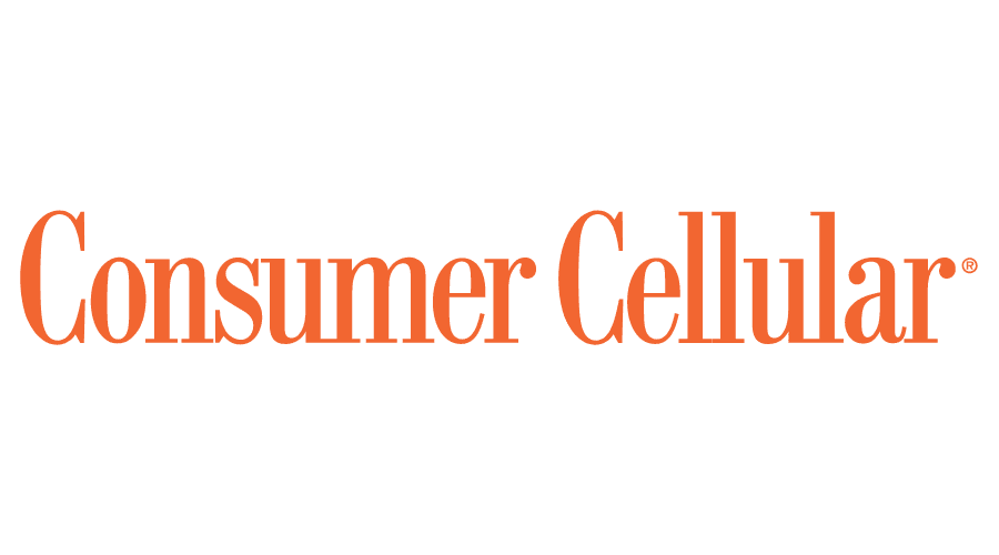 consumercellular Logo