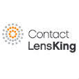 save more with Contact Lens King