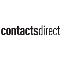 save more with Contacts Direct