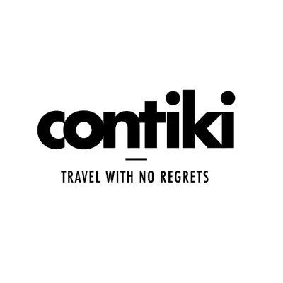 save more with Contiki
