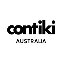 save more with Contiki Australia