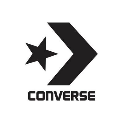 save more with Converse