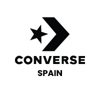 conversees Logo