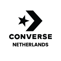 conversenl Logo