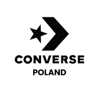 conversepl Logo