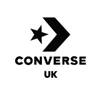 converseuk Logo