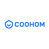 coohom Logo