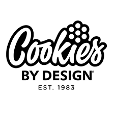 save more with Cookies by Design
