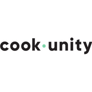 save more with CookUnity