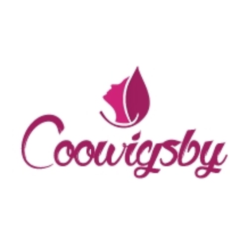 coowigsby Logo