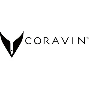 save more with Coravin