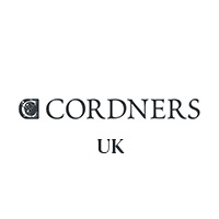 cordnersuk Logo