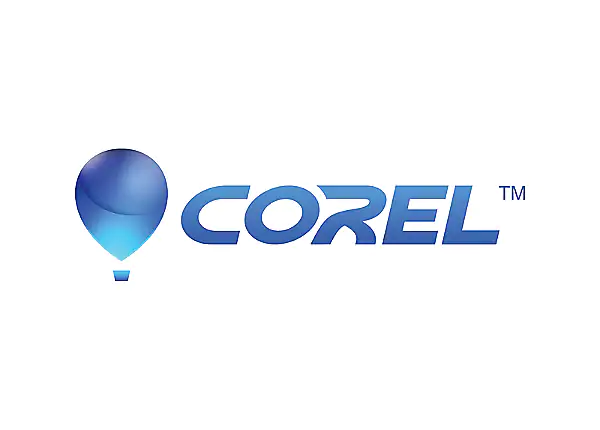 save more with Corel