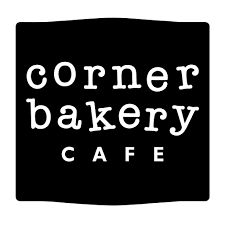 save more with Corner Bakery Cafe