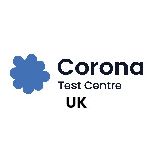 save more with Corona Test Centre UK