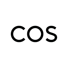 save more with COS