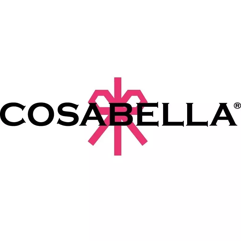 save more with Cosabella