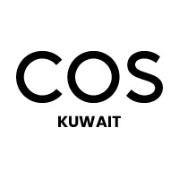 save more with COS Kuwait