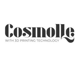 cosmolle Logo