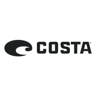 save more with Costa