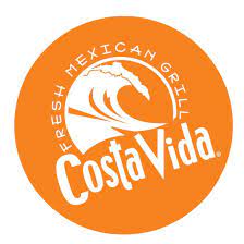 save more with Costa Vida