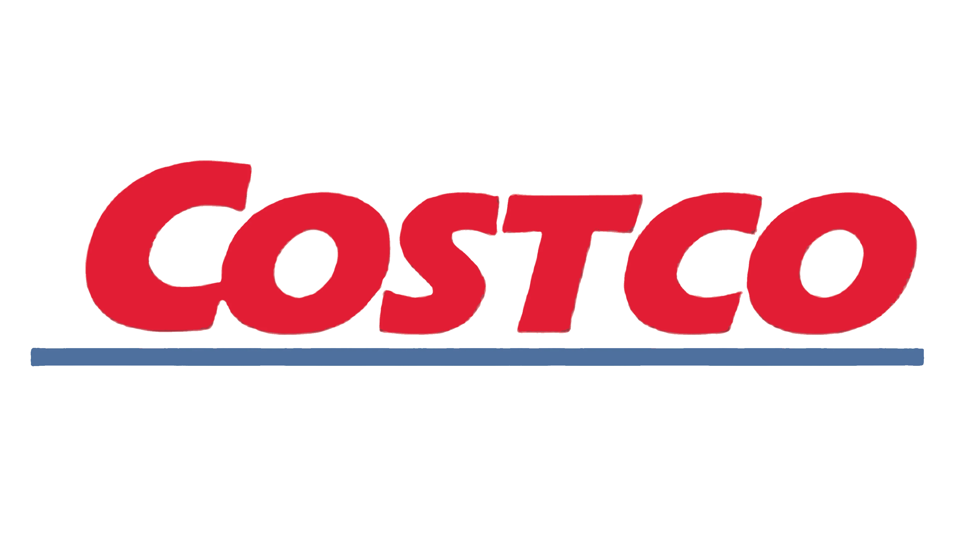 save more with Costco