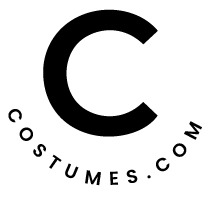 save more with Costumes.com